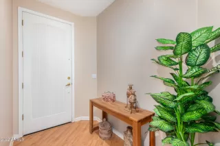 Photo #3: 6386184 Listing 