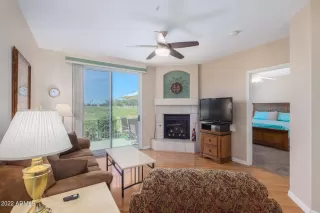 Photo #4: 6386184 Listing 