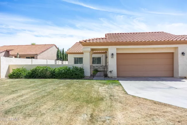 MLS: 6386259 Condo For Sale