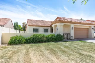 Photo #1: 6386259 Listing