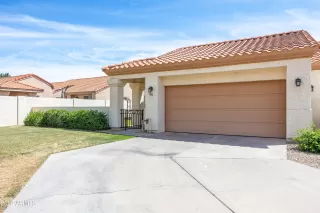 Photo #2: 6386259 Listing