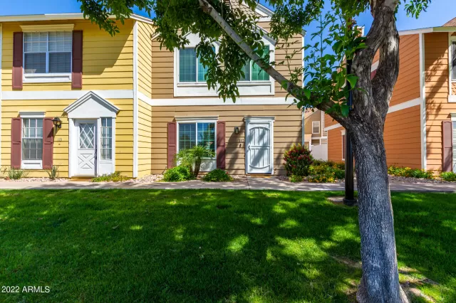 MLS: 6386298 Condo For Sale