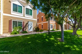 Photo #1: 6386298 Listing