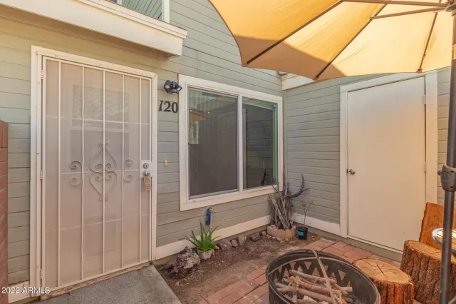 MLS: 6386505 Condo For Sale