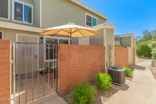 Photo #2: 6386505 Listing 