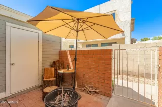 Photo #3: 6386505 Listing 