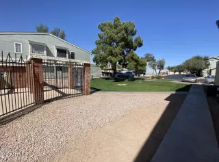 Photo #4: 6386505 Listing 