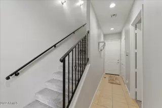 Photo #1: 6386510 Listing