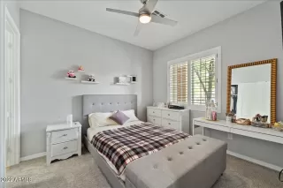 Photo #2: 6386510 Listing