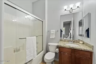 Photo #3: 6386510 Listing