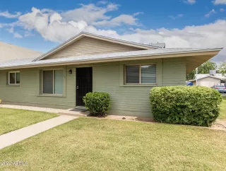 Photo #1: 6386536 Listing 