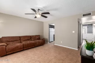 Photo #2: 6386536 Listing 