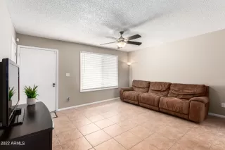 Photo #5: 6386536 Listing 