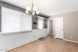 Photo #6: 6386536 Listing 