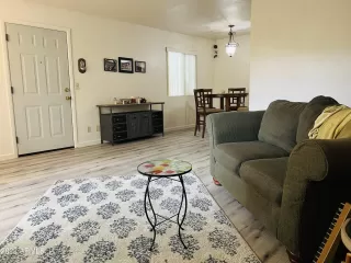 Photo #1: 6386550 Listing 