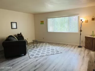 Photo #2: 6386550 Listing 