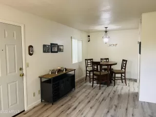 Photo #3: 6386550 Listing 