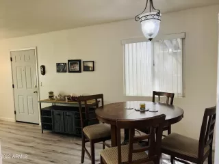 Photo #4: 6386550 Listing 