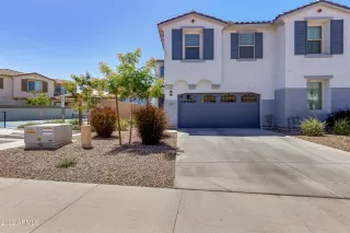 Click for more information on MLS # 6386620 : 905 S CANAL DRIVE#17 More Details about MLS # 6386620 : 905 S CANAL DRIVE#17