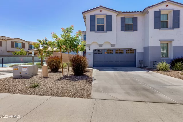 MLS: 6386620 Condo For Sale