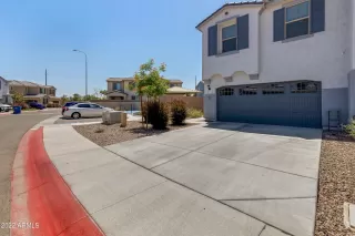 Photo #1: 6386620 Listing