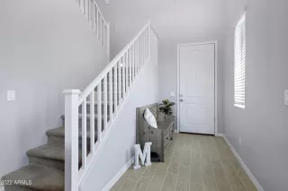 Photo #3: 6386620 Listing