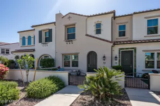 Photo #6: 6386669 Listing 