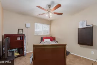 Photo #3: 6386670 Listing