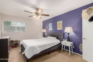 Photo #4: 6386670 Listing