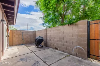 Photo #5: 6386670 Listing