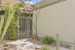 Photo #1: 6386709 Listing