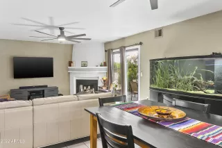 Photo #5: 6386709 Listing