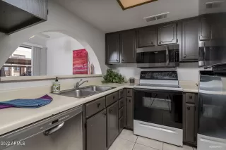 Photo #1: 6386763 Listing