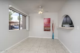 Photo #3: 6386763 Listing