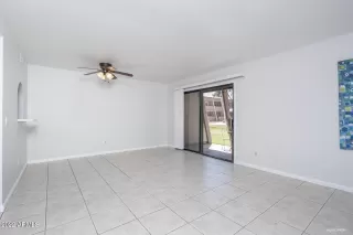 Photo #5: 6386763 Listing