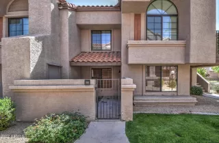 Photo #1: 6386794 Listing