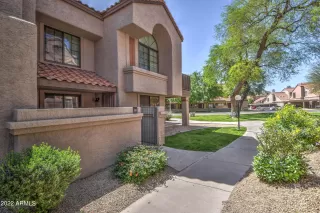 Photo #2: 6386794 Listing