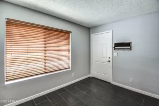 Photo #3: 6386794 Listing