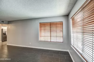 Photo #4: 6386794 Listing