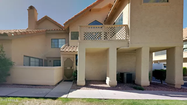 MLS: 6386973 Condo For Sale