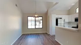 Photo #1: 6386973 Listing 