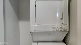 Photo #3: 6386973 Listing 