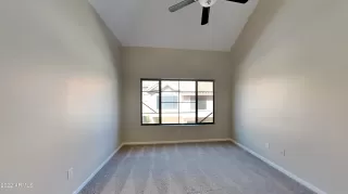 Photo #4: 6386973 Listing 