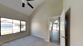 Photo #5: 6386973 Listing 