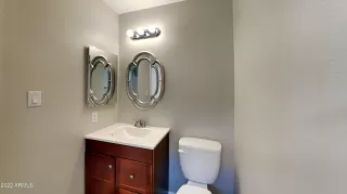 Photo #6: 6386973 Listing 