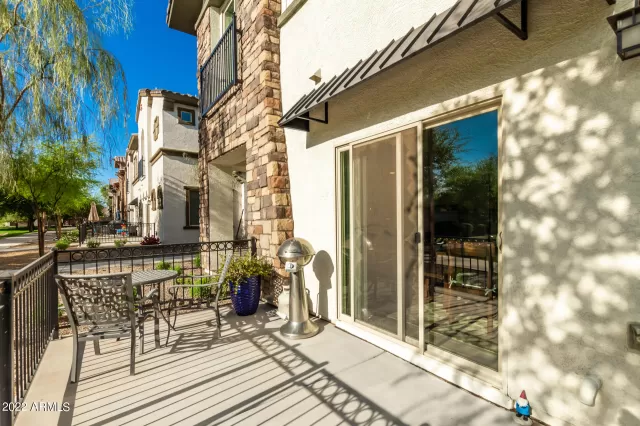 MLS: 6387051 Condo For Sale