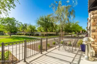 Photo #1: 6387051 Listing