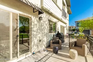 Photo #2: 6387051 Listing