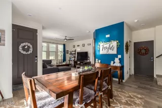 Photo #4: 6387051 Listing