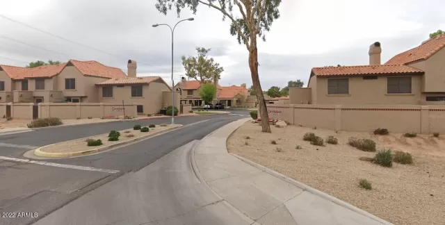 MLS: 6387146 Condo For Sale